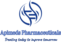 Apimeds Pharmaceuticals US IPO