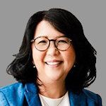 Marly Sumayong, Brenntag Nutrition