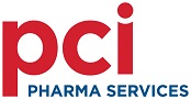 QC Chemist I