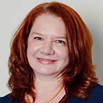 Jeanette Poehler, Innovations