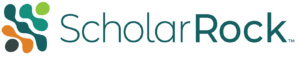 Associate Director, Regulatory Labeling