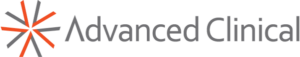 Clinical Trials Management Associate - I