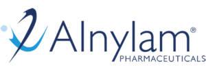 Sr. Associate, Regulatory Affairs