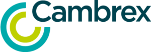 Operational Excellence Analyst