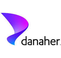 Product and Applications Specialist - Ophthalmology
