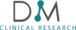 Clinical Research Coordinator II