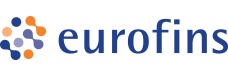 QC Specialist- Medical Packaging