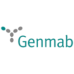 Senior Manager, Biostatistics