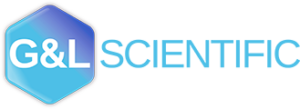 Principal Consultant, Advisory Services