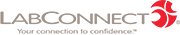 Clinical Sample Specialist