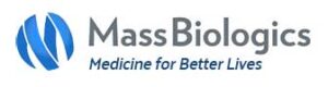 Principal Program Manager (Assay Development, Infectious Diseases, NPD)