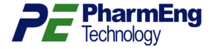 Data Engineer