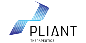 Senior Director, Formulation Development
