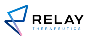 Senior Medical Director