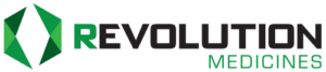 Director, Computational Chemistry