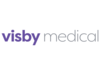 Senior Manufacturing Process Engineer - Injection Molding