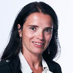 Agnieszka Marcinowicz, Premier Research