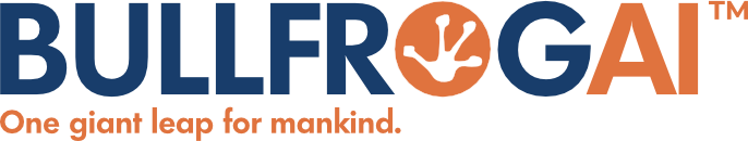 BullFrog_Logo