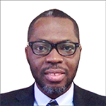 Isaac Asante, Premier Research