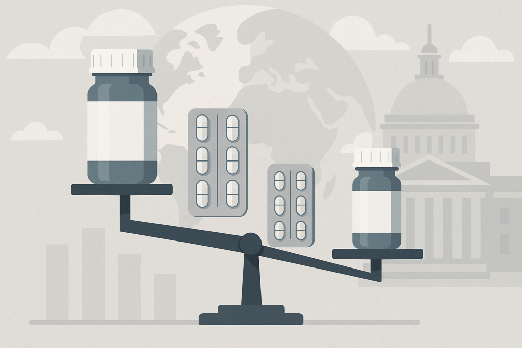 lowering prescription drug prices, trump lowering drug prices, lowering drug prices