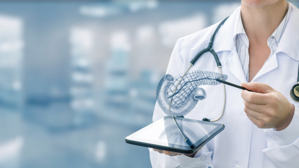 type 1 diabetes clinical research