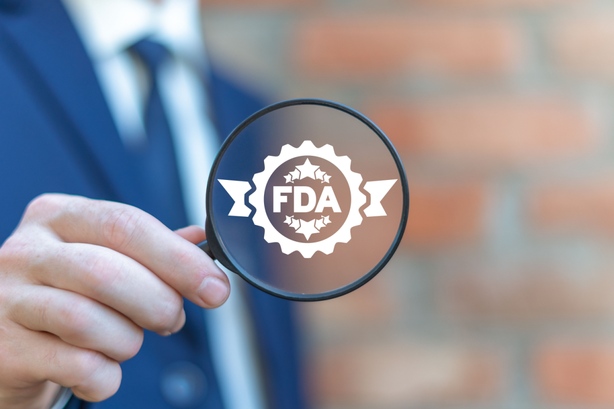 Unannounced FDA Inspections, FDA Foreign Inspections, FDA Food Safety Inspections, FDA inspections, FDA food inspections