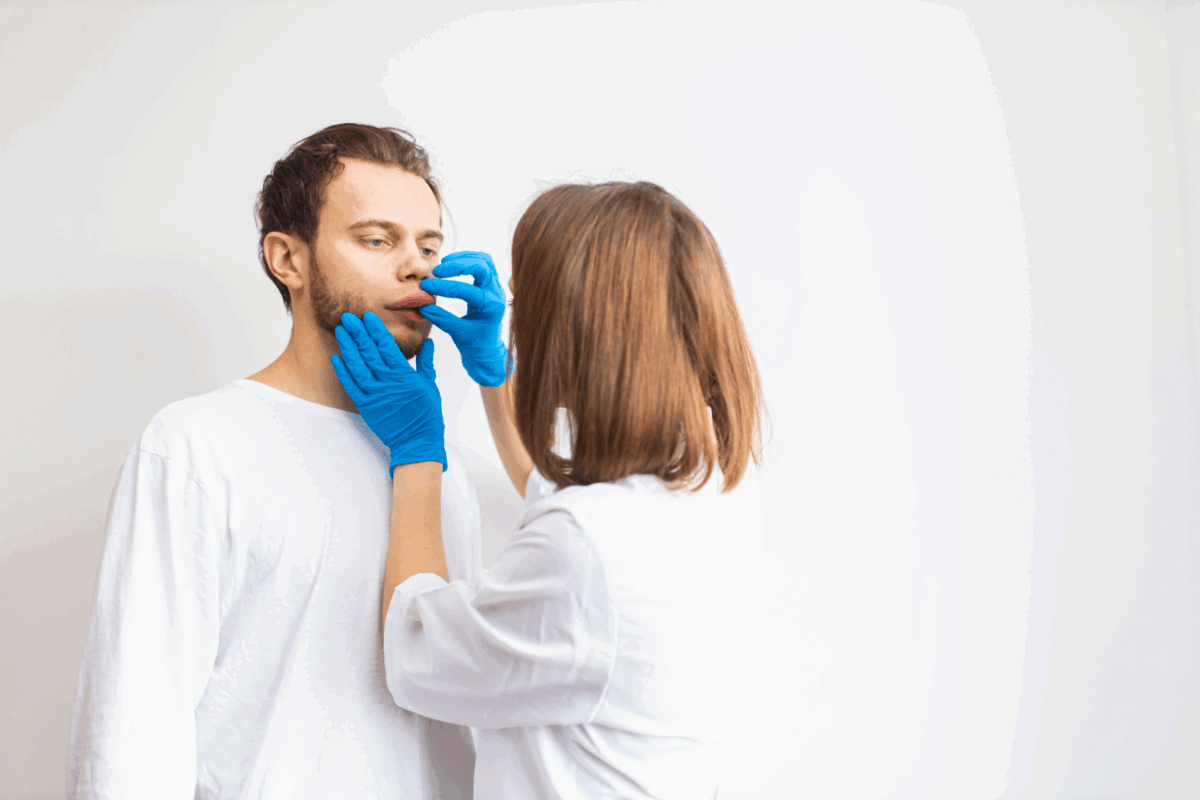 Andembry, Garadacimab, garadacimab fda approval, garadacimab approval, hereditary angioedema treatment, HAE, Hereditary Angioedema