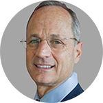 Brad Smith, IQVIA