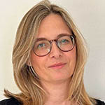 Esther Hagai, Clexio Biosciences Ltd.