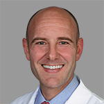 Scott Isaacs, Emory University;