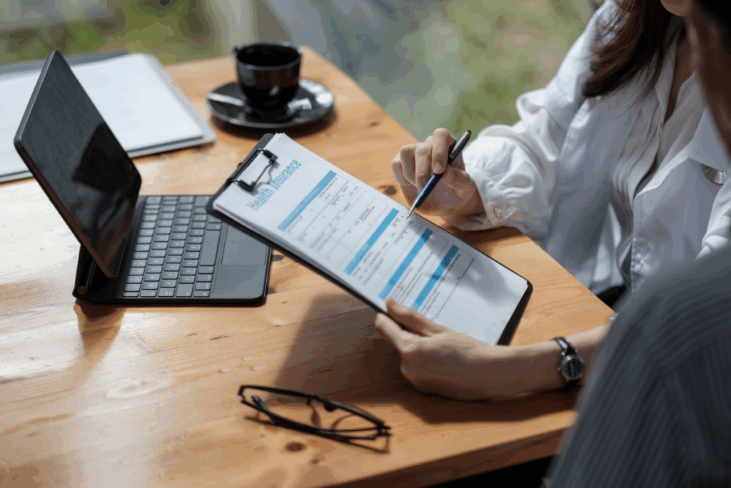 aca lawsuit, affordable care act lawsuit, democratic attorneys general aca lawsuit, what is the aca lawsuit