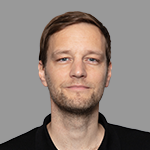 Christopher Tiedje, BioAgilytix Europe GmbH