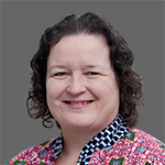 Tamsin Mansley, Optibrium Inc.