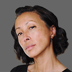 Janice Darlington, Collaborative Drug Discovery