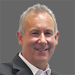 (Moderator) Eric Gifford, Collaborative Drug Discovery