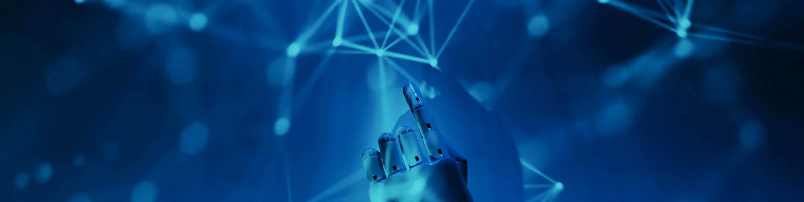 Integra IT hero image