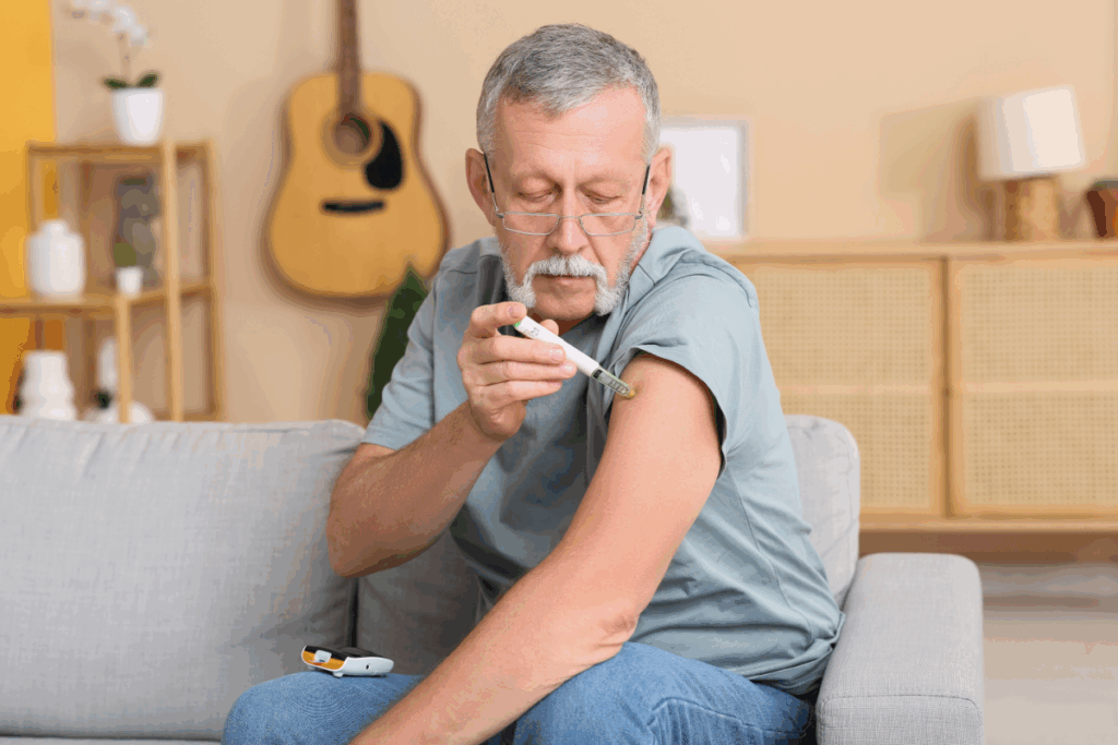 NovoLog Biosimilar, Insulin Aspart, novolog insulin, insulin novolog, biocon biologics, biocon biologics limited