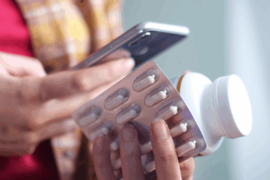 Pharma Digital Advertising, pharma ads on tv, pharma tv ads, pharma advertising, pharma advertising trends, pharma marketing, digital pharma marketing