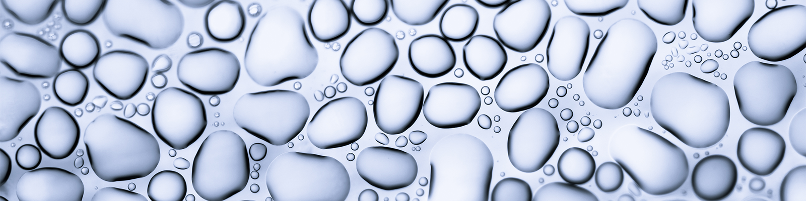 NovoNordisk_Oct23_Hero_1600x400
