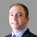 David Chimento, Rockland Immunochemicals, Inc.