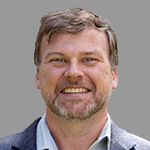 Michael Keens, Sabai Global