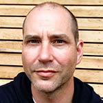 Wesley Straub, Quanterix