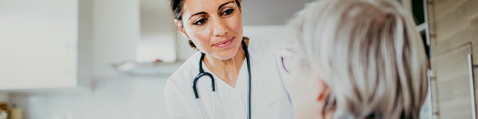 Labcorp _landing page banner image_ option 1 _1600x400P
