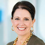 Sarah Alwardt, Avalere Health Advisory