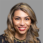 Dr. Sayna Norouzi, Loma Linda University Medical Center