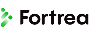 Fortrea 300×120