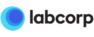 Labcorp 300×120