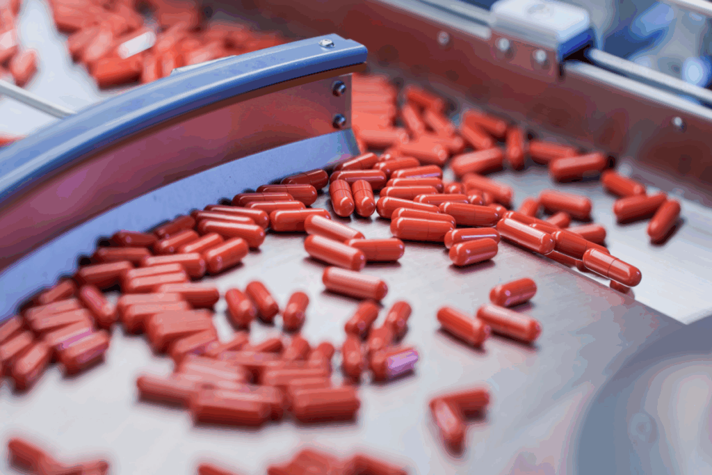 FDA PreCheck, FDA PreCheck Program, fda precheck program pharmaceutical manufacturing
