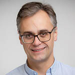 Ian Brown, FUJIFILM Biotechnologies