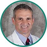 Manual Rodriguez, Florida Research Institute